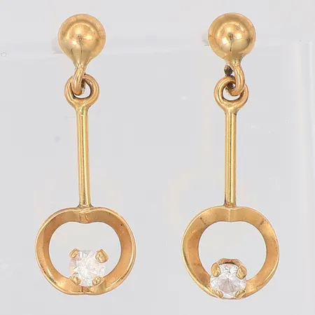 Bild av vara SE28.R282