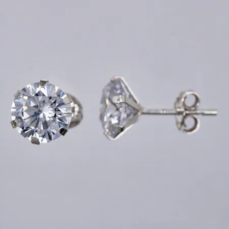 Bild av vara SE19.R48246