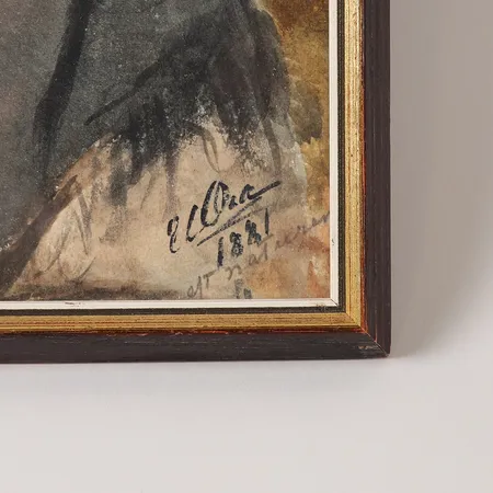 Bild av vara SE1.R86532