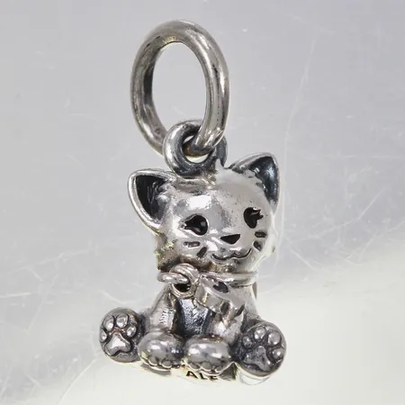 Bild av vara SE19.R48316