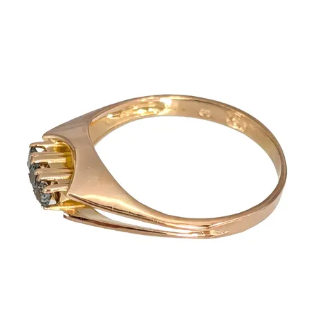 Bild av vara SE74.R43139