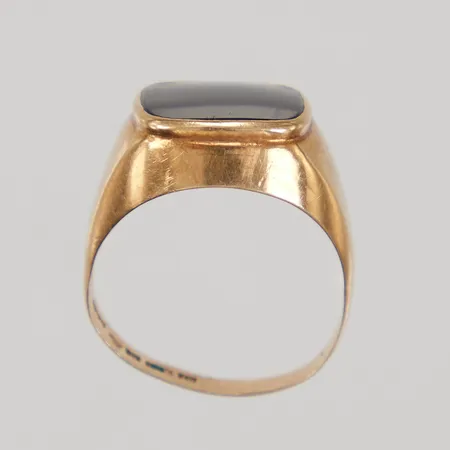 Bild av vara SE8.R1001629