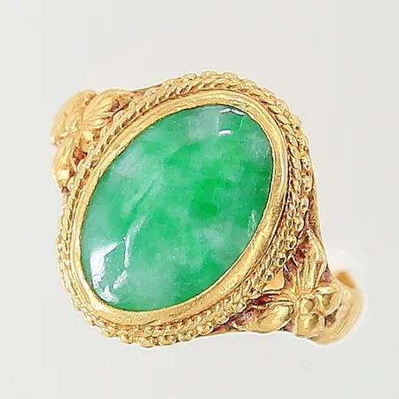 Bild av vara SE18.R41020