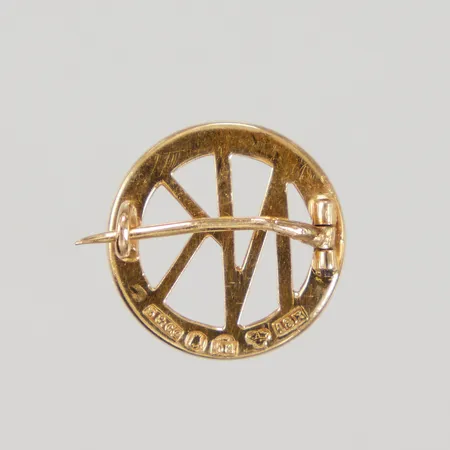 Bild av vara SE8.R1001646