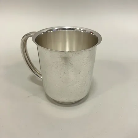 Bild av vara SE8.R1001571