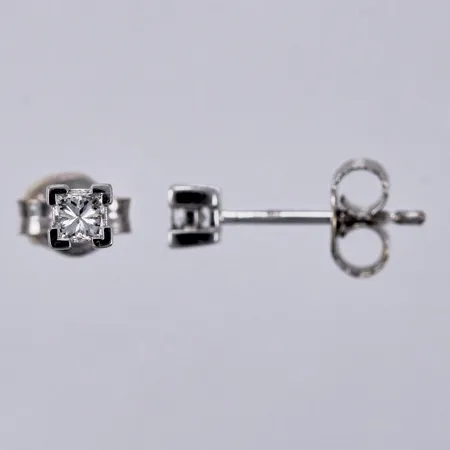 Bild av vara SE19.R50067