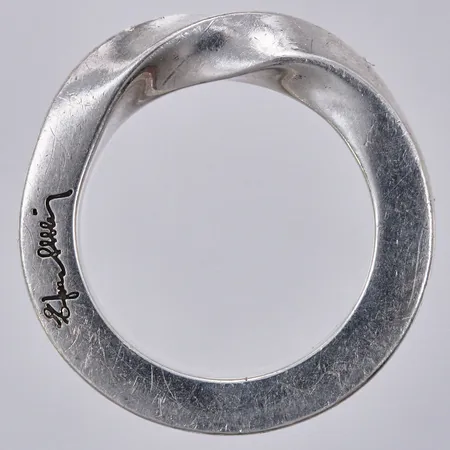 Bild av vara SE19.R47309