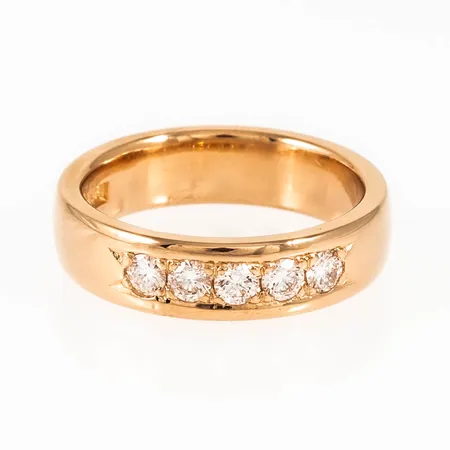 Bild av vara SE73.R9539