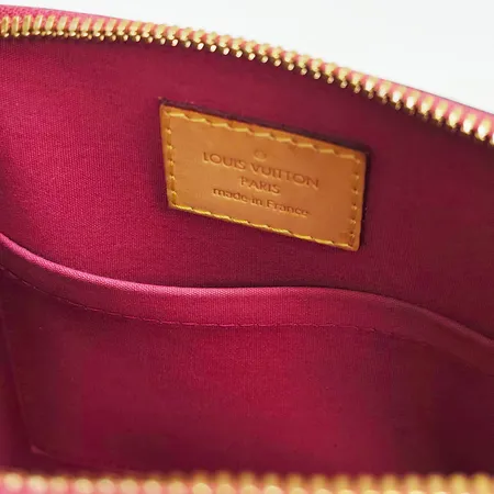 Bild av vara SE2.R286045