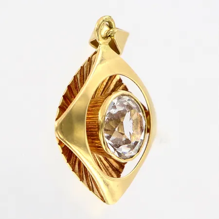 Bild av vara SE11.R824466