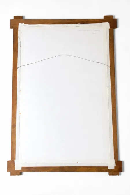 Bild av vara SE28.R1485