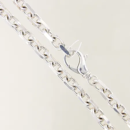 Bild av vara SE18.R38429