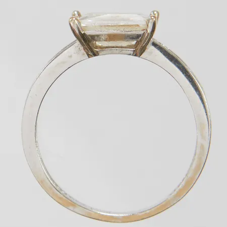 Bild av vara SE2.R286127