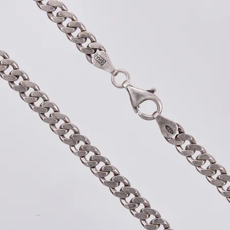 Bild av vara SE19.R47291