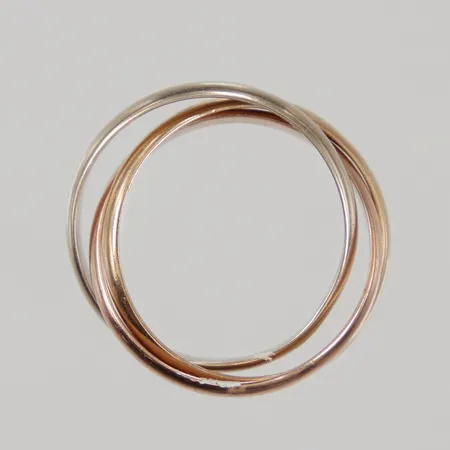 Bild av vara SE8.R1001658