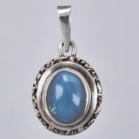 Bild av vara SE19.R48238