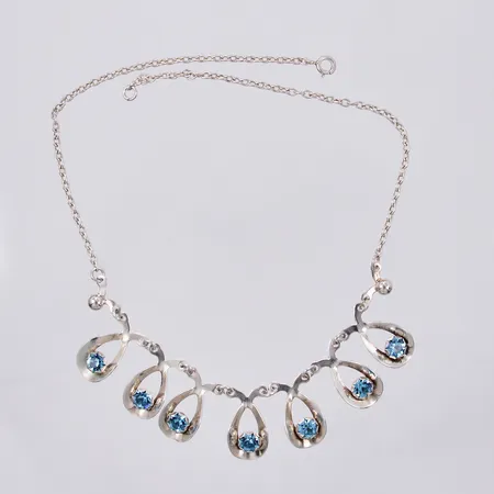 Bild av vara SE13.R25536