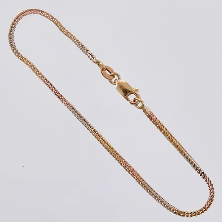 Bild av vara SE19.R47052