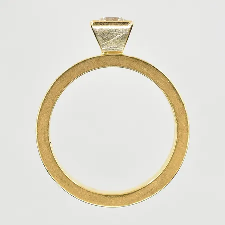 Bild av vara SE61.R15089