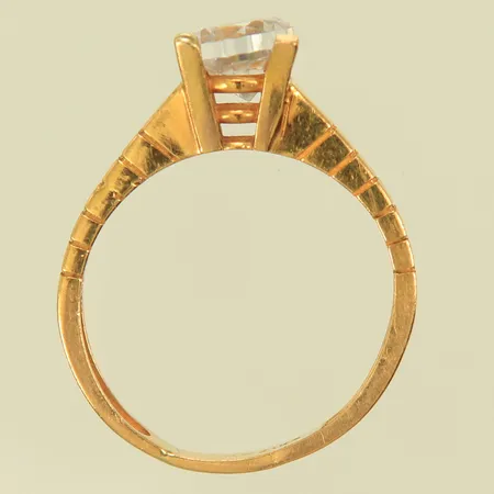 Bild av vara SE12.R929231