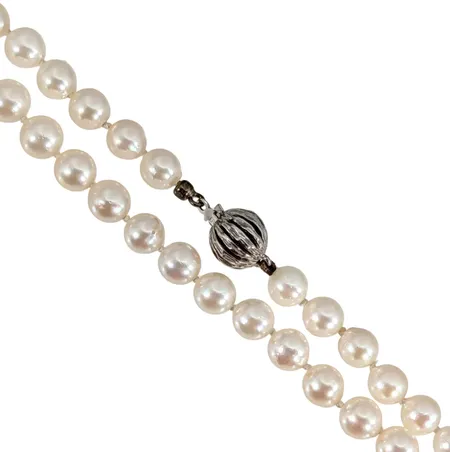 Bild av vara SE74.R43154