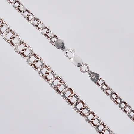 Bild av vara SE19.R47320