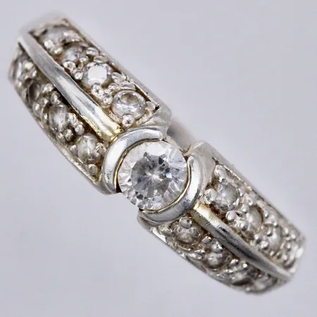 Bild av vara SE19.R48231