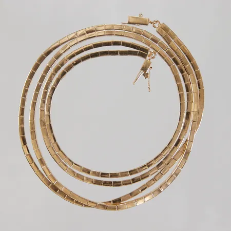 Bild av vara SE8.R1001653