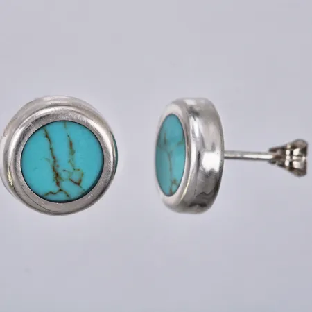 Bild av vara SE19.R48253