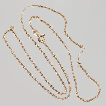 Bild av vara SE8.R1001620