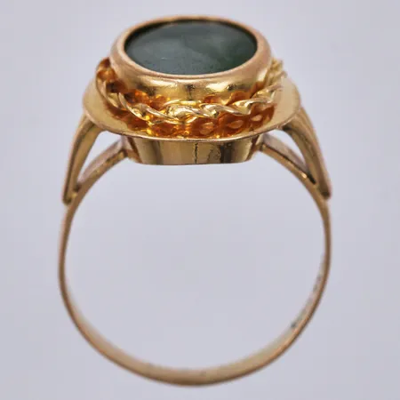 Bild av vara SE13.R25502