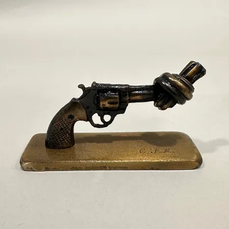 Bild av vara SE18.R41124