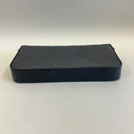 Bild av vara SE8.R1001588