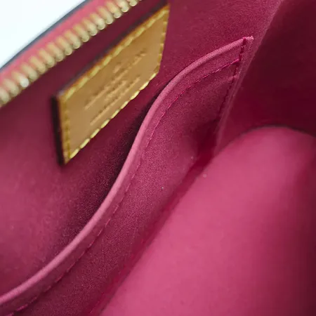 Bild av vara SE2.R286045