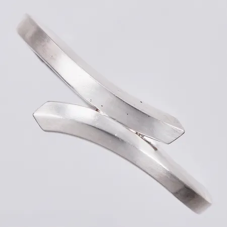 Bild av vara SE19.R47301