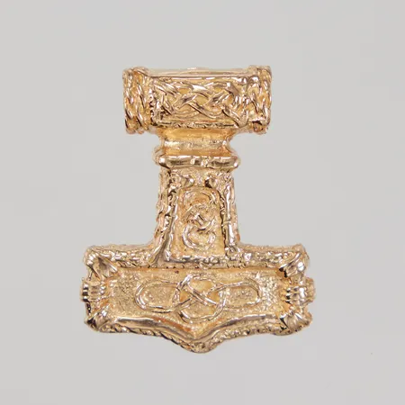 Bild av vara SE8.R1001612