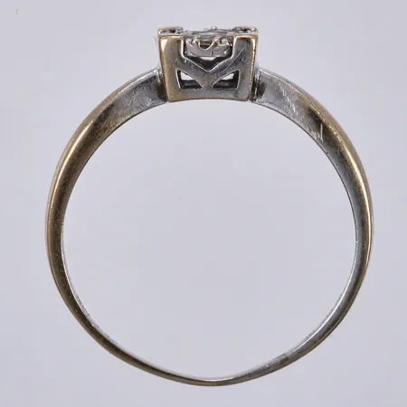 Bild av vara SE13.R25531