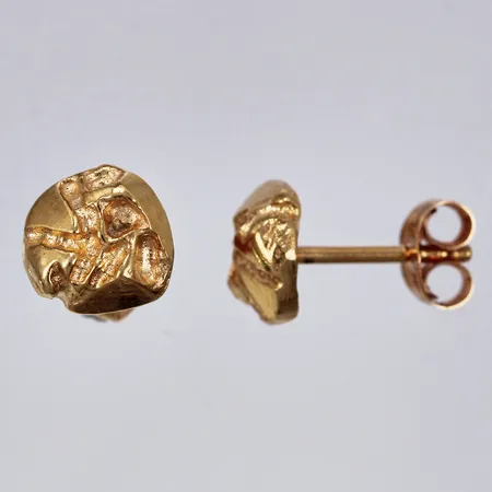 Bild av vara SE19.R44748