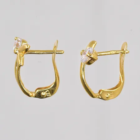 Bild av vara SE6.R15054