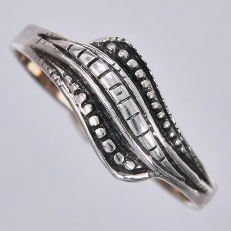 Bild av vara SE19.R48139