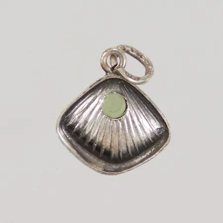 Bild av vara SE8.R1001648