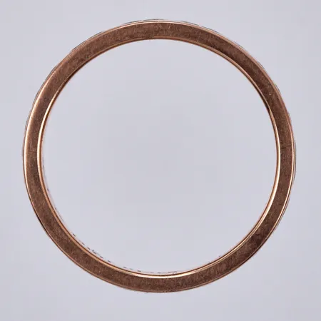 Bild av vara SE13.R25515