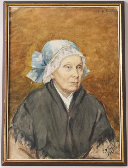 Bild av vara SE1.R86532