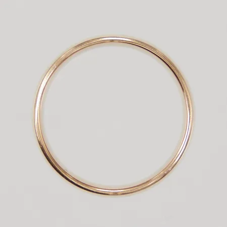 Bild av vara SE8.R1001607