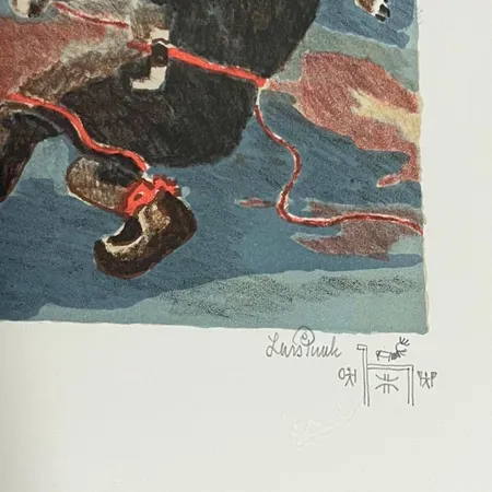 Bild av vara SE28.R1484