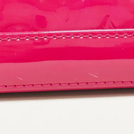 Bild av vara SE2.R286045