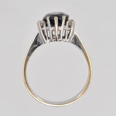 Bild av vara SE6.R14900