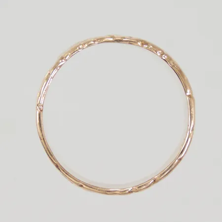 Bild av vara SE8.R1001613