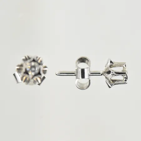 Bild av vara SE61.R15090