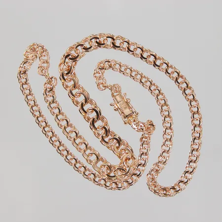 Bild av vara SE8.R1001626